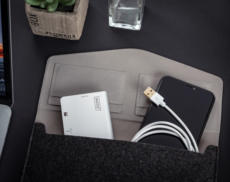 Mobil kullanım Mobil kullanım