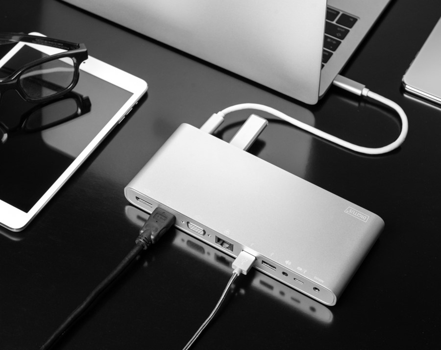 Ev ve ofis Ev ve ofis