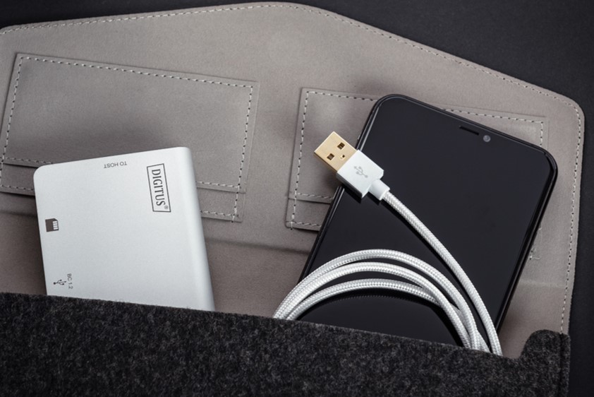 Mobil Çözümler Mobil Çözümler