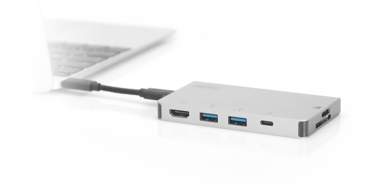 Takma birimleri Takma birimleri